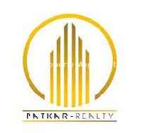 Patkar Realty logo